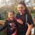 Dawn Teesch's profile image