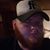 Austin Snearley's profile image