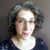 Tammy Silverberg Gross's profile image