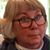 Susan Spencer's profile image