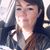 Bonnie Mansker Davies's profile image