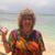Judy Hardy Huskey's profile image