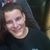 Michael Isaac Westenkirchner's profile image