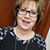 Peggy Norem Zahrt's profile image