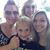 Sherri Tuthill Russell's profile image
