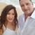 Mary Ann Crow Brunet's profile image