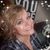 Richelle Thomas's profile image
