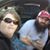 Vickie Cartee Wood's profile image