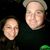 Kaylee Umstott's profile image