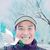 Tinnakorn Ketkaew's profile image