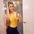Jenni Daggett's profile image