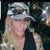 Erika LippWhyte's profile image