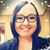 Danielle Fulk's profile image