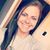 Meagan Moats's profile image