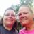 Pollyann Nelson Patterson's profile image