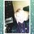 Tammi Lynn Griffeth's profile image