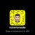 Robert Stephen Meske's profile image