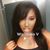 Wyneeka Viera's profile image