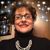 Gladys Freeman's profile image