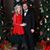Holli Nowlin's profile image
