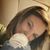 Sara Roney's profile image