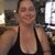 Stephanie Baker's profile image
