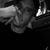 Tony Brattelli's profile image