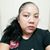 Cardiel Cabrera Lupita's profile image