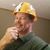 Donald Raney's profile image