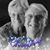 Carol Currence's profile image