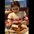 Lin Smith's profile image