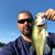 Ray Wunderle's profile image