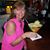 Luann Sims Mondo's profile image