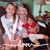 Don Kathy Burrows's profile image