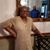Sandra Lovett's profile image