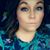 Amy Savini's profile image