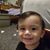 Patricio Sanchez's profile image