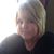 Dena Messer's profile image