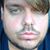 Justin Scott Pate's profile image