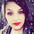 Danika Marie Hayes's profile image