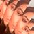 ChristiAna Camacho's profile image