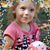 Beth Burns's profile image