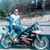 Pedro Gajardo's profile image