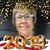 Mary Ann Heitkotter's profile image