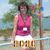 Karen Clement Winkler's profile image
