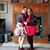 Kristin Ekleberry Heggen's profile image