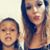 Jessi Verhein's profile image