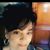 Sandra Valenzuela's profile image