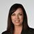 Lisa Green's profile image
