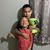 Alejandra Ramirez's profile image